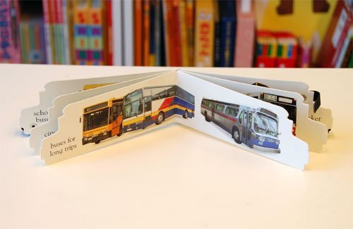 http://www.ehonnavi.net/shopping/item.asp?c=9780789447319&LID=TEM